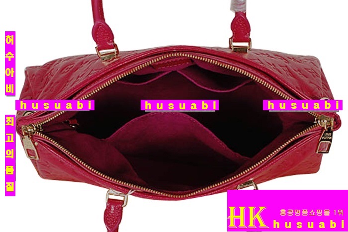 ���̺��밡�� �޸��� ���ũ�ν��� M40908-3