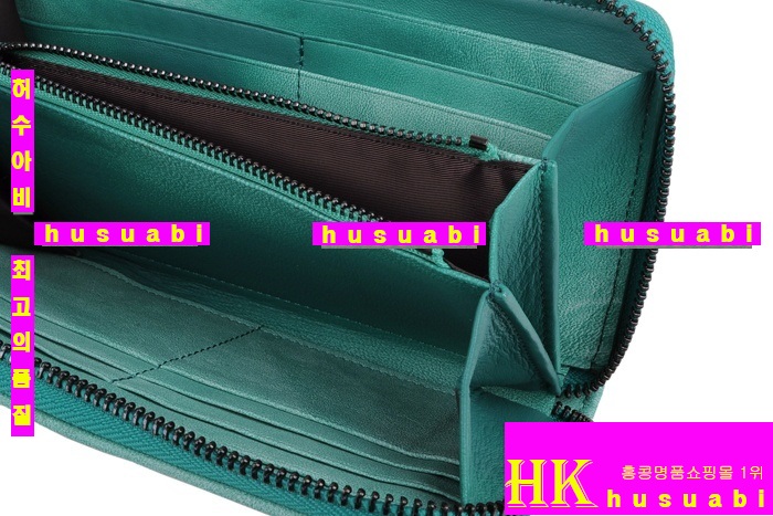 ���װ� ���� ������ BT-7