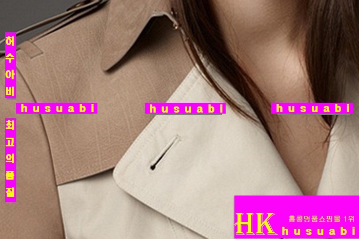 ������ �긴 ���� ��ư Ʈ�� Ʈ��ġ��Ʈ  BFR2653-2