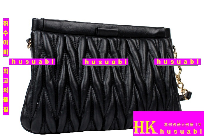 �̿�̿� ���׶�� Ŭ��ġ  YZ-88045-1