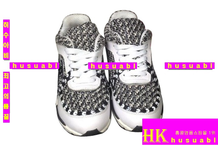 2013 ���� �ȭ CH48711-3 �������� Ư���Ǹ�