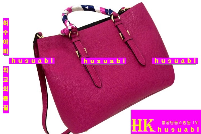 ���� ����� ��Ʈ�� P2274-14