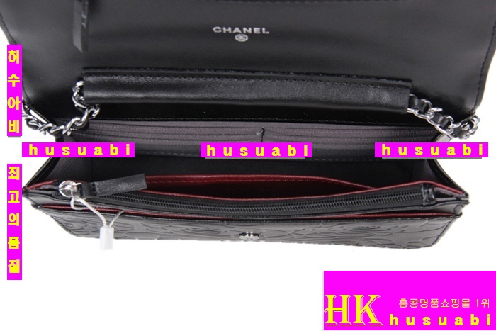 ���� �̴�ũ�ν��� ���ڸ�ǰ���� CH47432