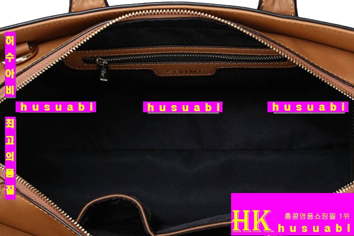 ������ ���� ���ڸ�ǰ ũ�ν��� ��õ CH3215-5