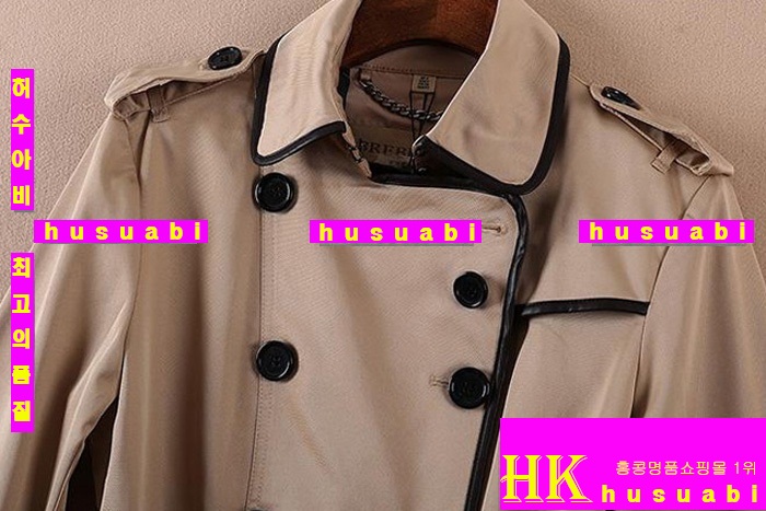 ������ �긴 ���� ��ư Ʈ�� Ʈ��ġ��Ʈ  BFR3652-1