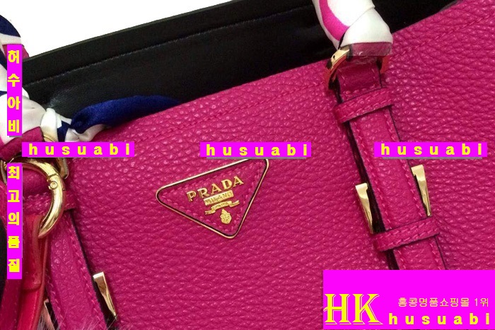 ���� ����� ��Ʈ�� P2274-14