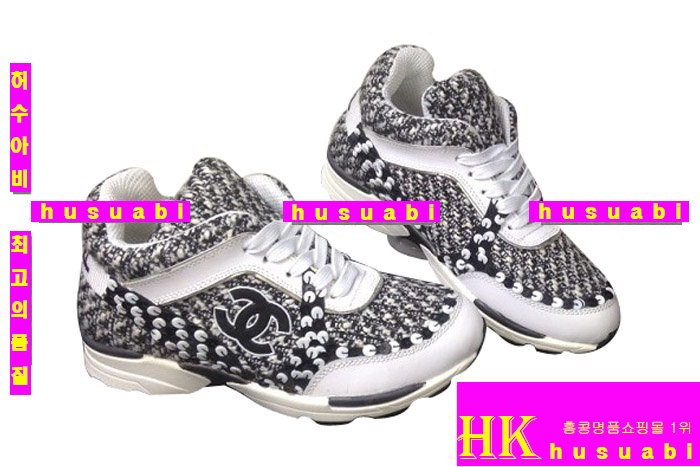 2013 ���� �ȭ CH48711-3 �������� Ư���Ǹ�