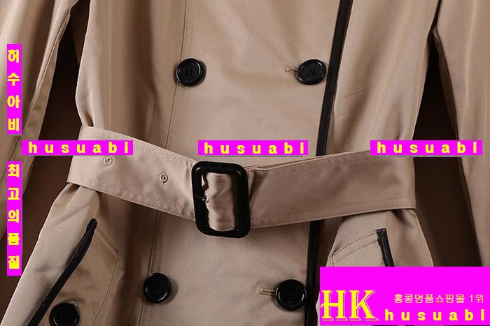 ������ �긴 ���� ��ư Ʈ�� Ʈ��ġ��Ʈ  BFR3652-1