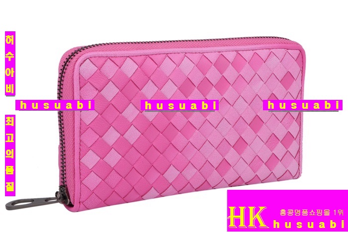 ���װ� ���� ������ BT-3