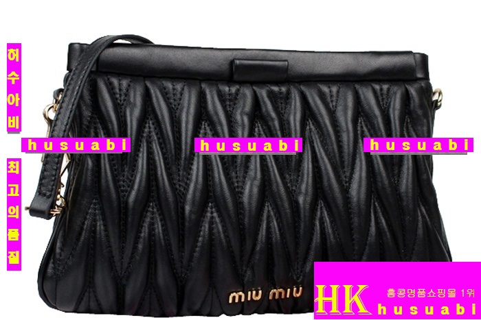 �̿�̿� ���׶�� Ŭ��ġ  YZ-88045-1