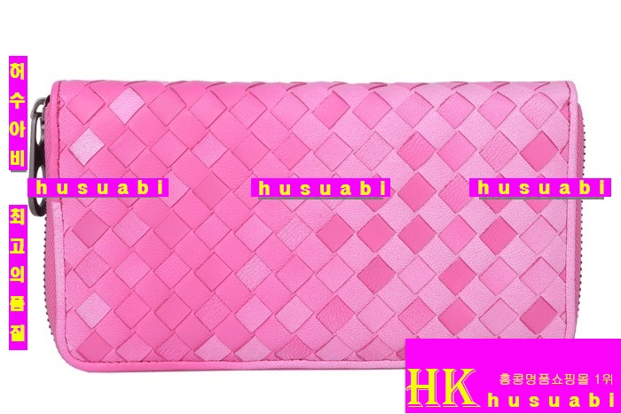 ���װ� ���� ������ BT-3