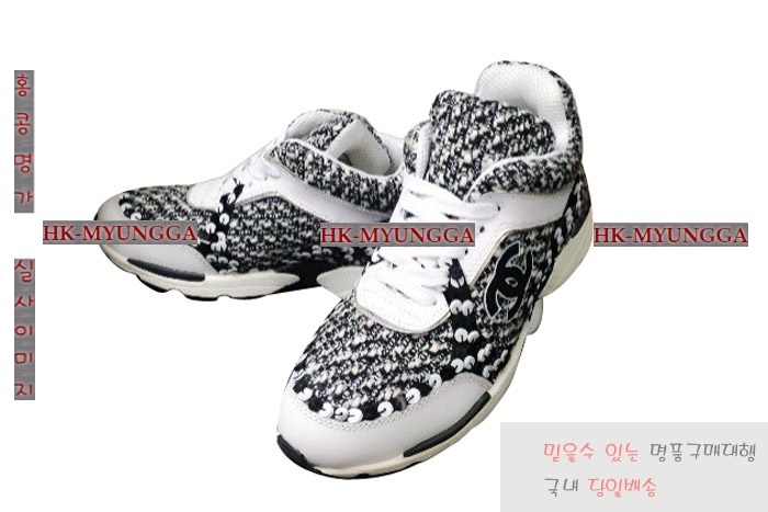 2013 ���� �ȭ CH48711-3 �������� Ư���Ǹ�