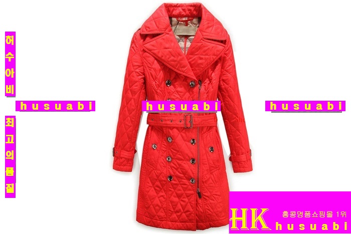 ���� ������ �е�  BKR5635-1