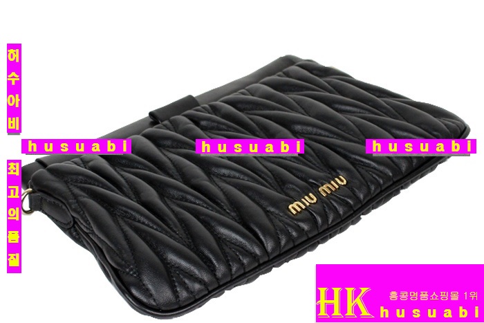 �̿�̿� ���׶�� Ŭ��ġ  YZ-88045-1