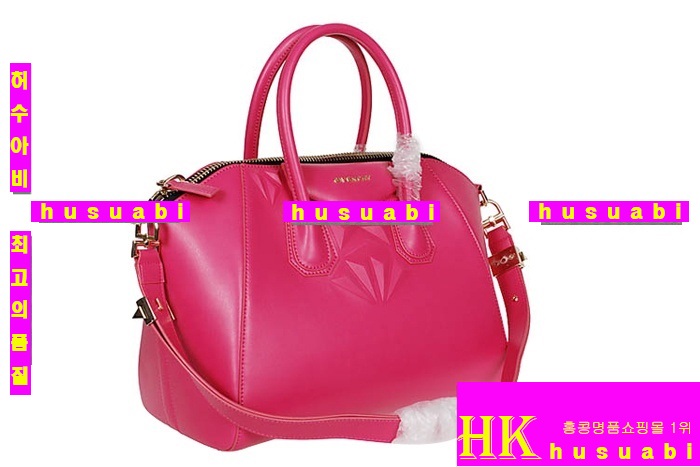 ����� ��Ƽ������ �̵� ���ڸ�ǰ���� GI9981-4