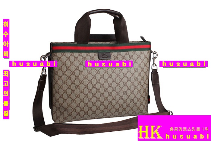 �����Ż�ǰ ���� ũ�ν��� GU296012-4