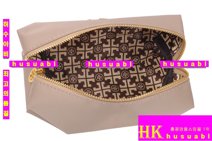 �丮��ġ ���� ���� �Ŀ�ġ 0012-4