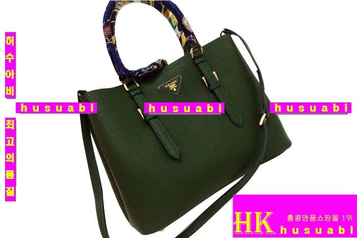  ���� ����� ��Ʈ�� P2274-10