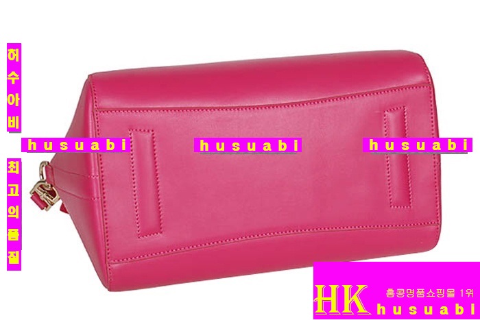 ����� ��Ƽ������ �̵� ���ڸ�ǰ���� GI9981-4