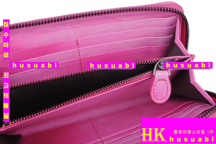 ���װ� ���� ������ BT-3