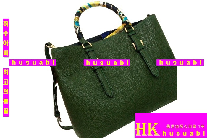  ���� ����� ��Ʈ�� P2274-10