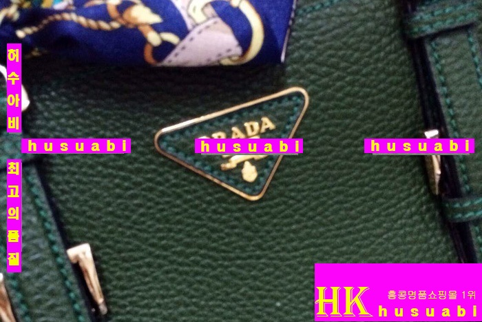  ���� ����� ��Ʈ�� P2274-10