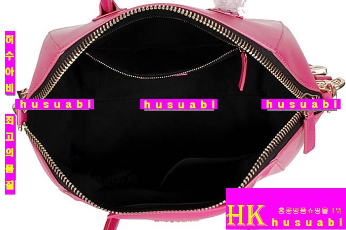 ����� ��Ƽ������ �̵� ���ڸ�ǰ���� GI9981-4