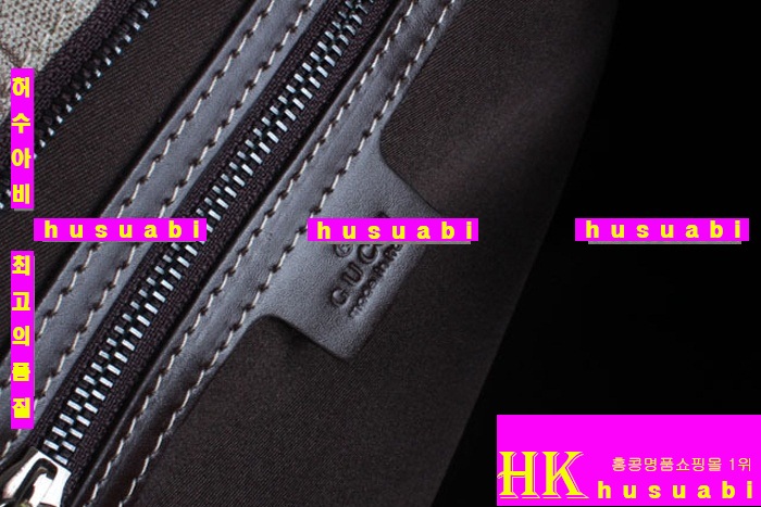 �����Ż�ǰ ���� ũ�ν��� GU296012-4