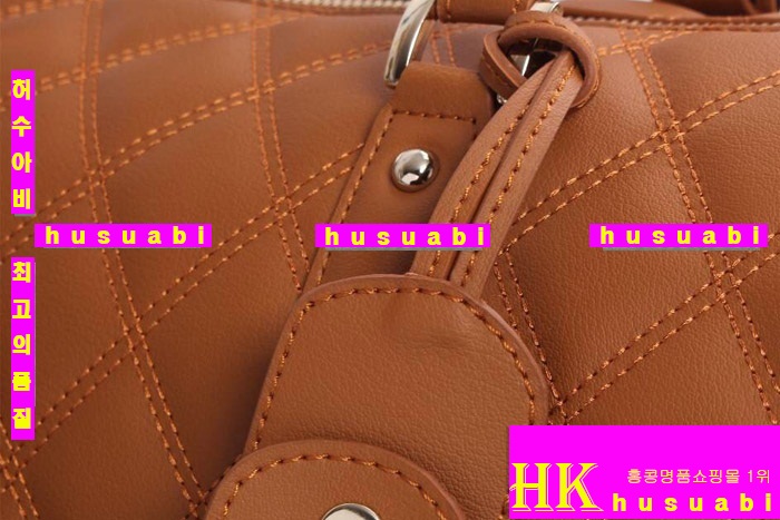 2015 �Ż� ���� ���� ���డ�� CH48771