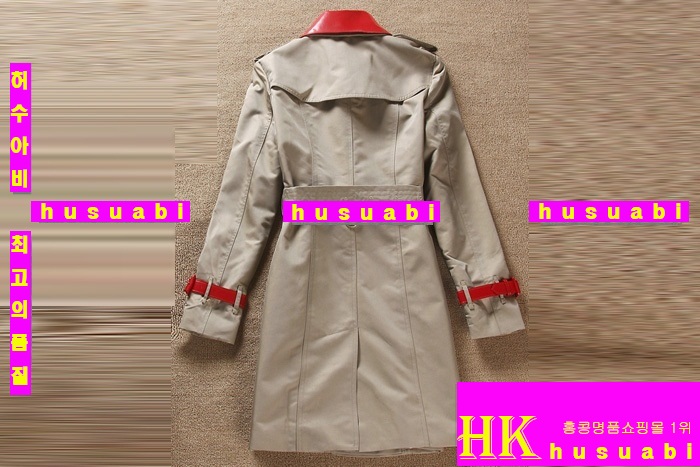 ������ �긴 ���� ��ư Ʈ�� Ʈ��ġ��Ʈ  BFR2652-2