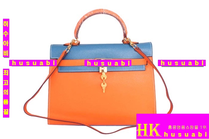 �����޽� �̸��� ���ڸ�ǰ ũ�ν��� ��õ HE-KG32-2