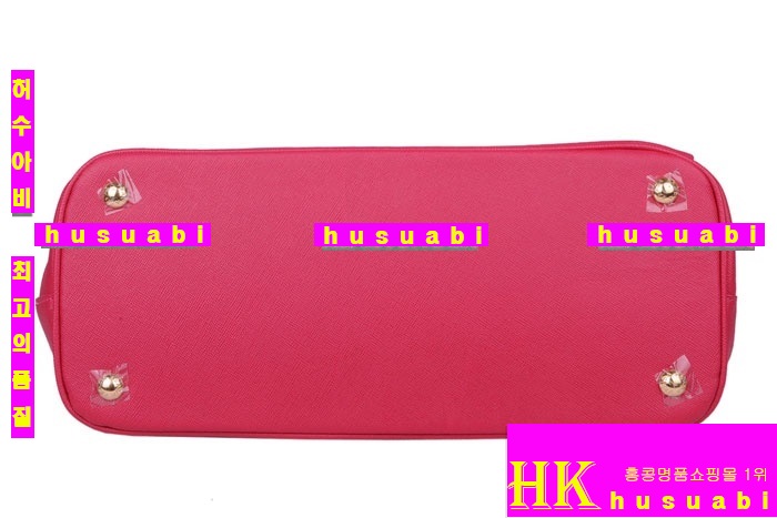 ����� ���ǾƳ� �����̹� - ���ǾƳ�� 2274