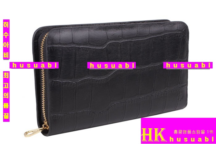 �ֹ��� ���ڸ�ǰ ������ 31226-2