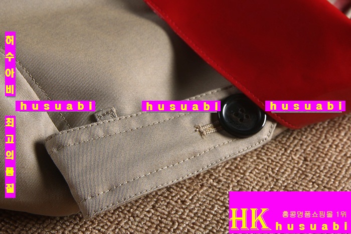 ������ �긴 ���� ��ư Ʈ�� Ʈ��ġ��Ʈ  BFR2652-2