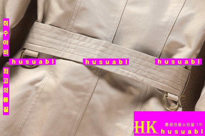 ������ �긴 ���� ��ư Ʈ�� Ʈ��ġ��Ʈ  BFR2652-2