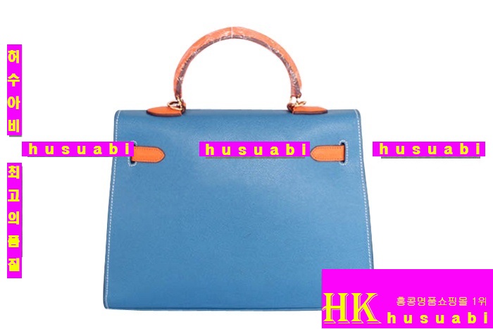 �����޽� �̸��� ���ڸ�ǰ ũ�ν��� ��õ HE-KG32-2