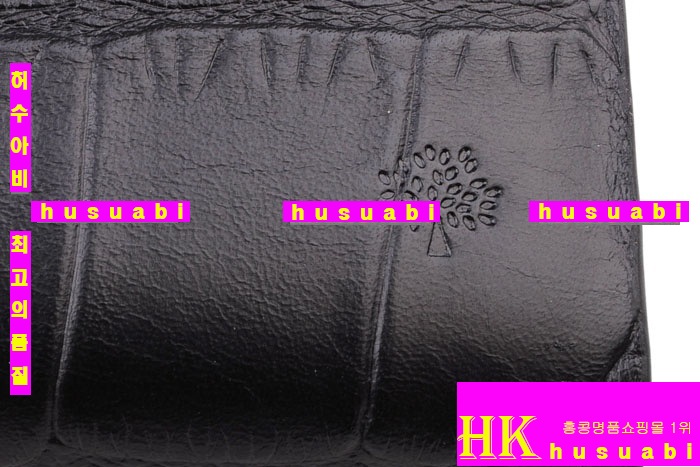 �ֹ��� ���ڸ�ǰ ������ 31226-2