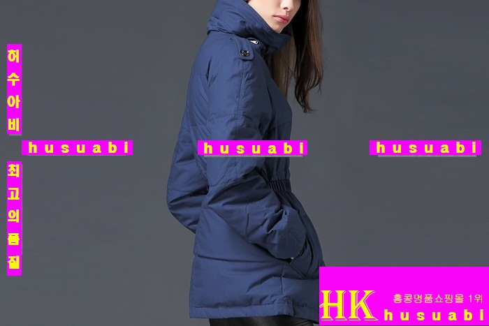 ���� ������ �е� �Ż�  BKR5625-1