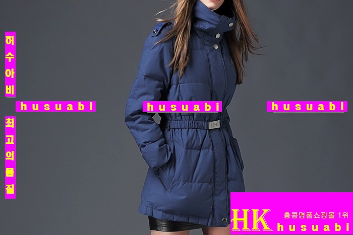 ���� ������ �е� �Ż�  BKR5625-1