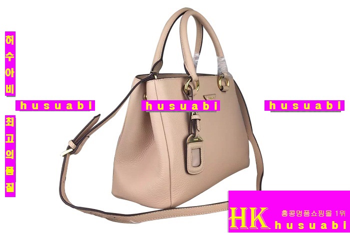 ����� ũ�ν��� �Ż�1BA579-3