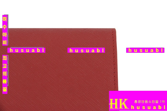 ����� ���ǾƳ� ������ �Ż�1M0176-3