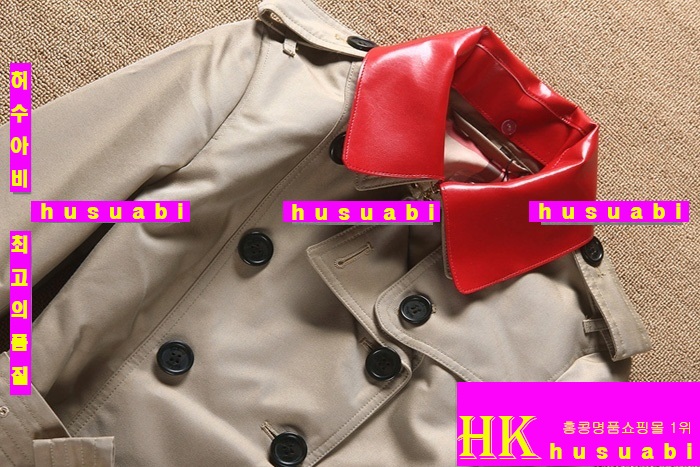 ������ �긴 ���� ��ư Ʈ�� Ʈ��ġ��Ʈ  BFR2652-2