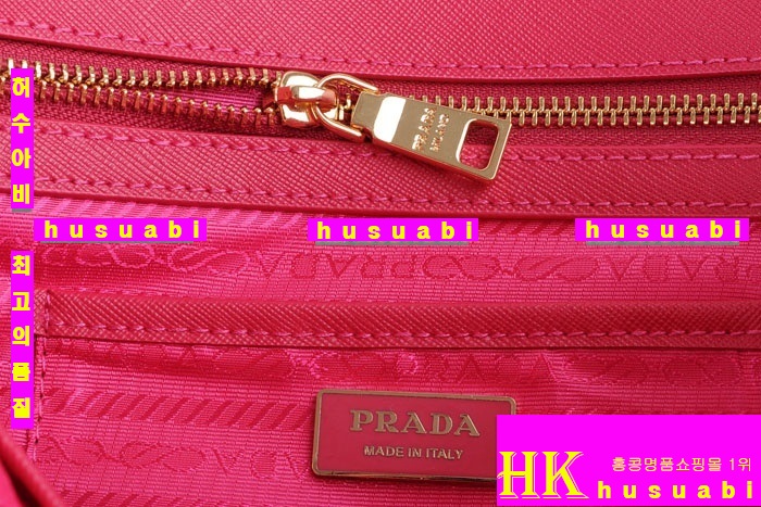 ����� ���ǾƳ� �����̹� - ���ǾƳ�� 2274