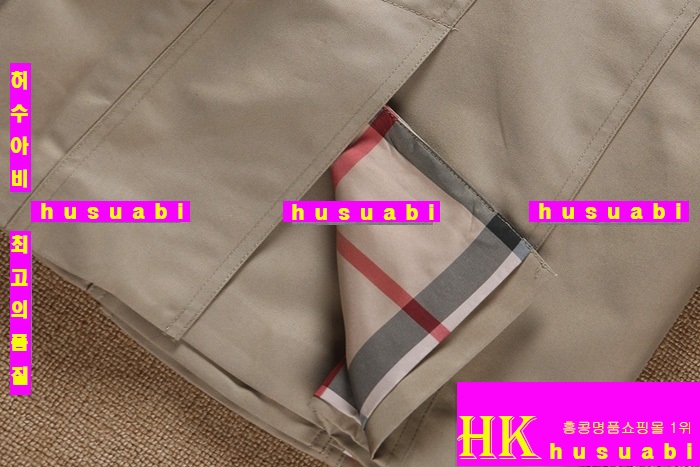 ������ �긴 ���� ��ư Ʈ�� Ʈ��ġ��Ʈ  BFR2652-2