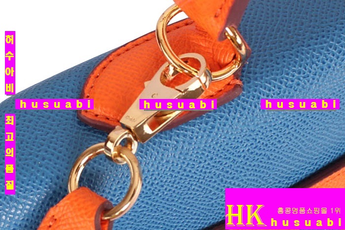 �����޽� �̸��� ���ڸ�ǰ ũ�ν��� ��õ HE-KG32-2