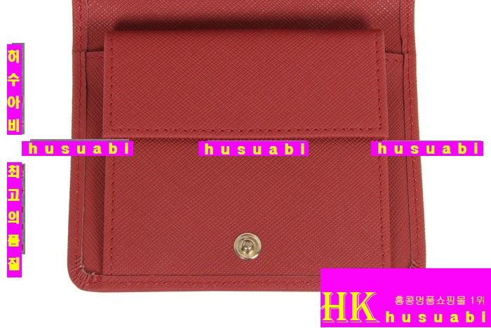 ����� ���ǾƳ� ������ �Ż�1M0176-3