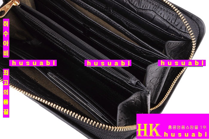 �ֹ��� ���ڸ�ǰ ������ 31226-2