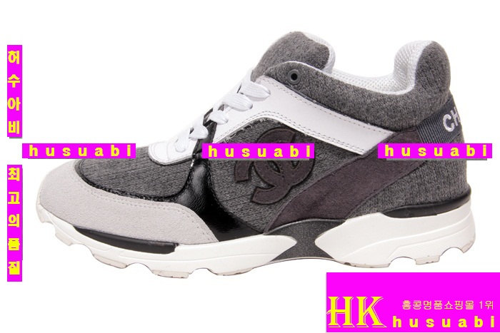 ���� �ȭ �Ż� ��ǰ�ȭ CH48711-1 