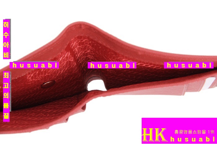 ����� ���ǾƳ� ������ �Ż�1M0176-3