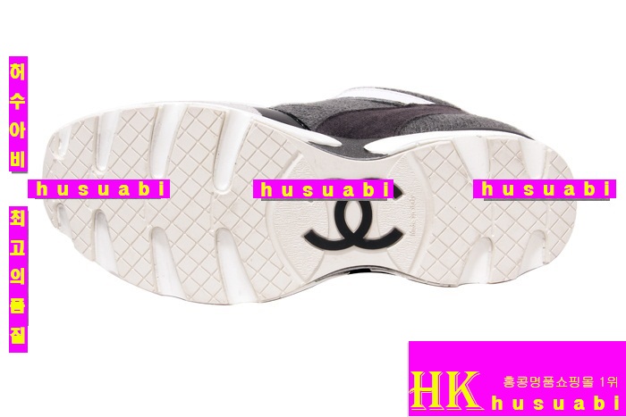 ���� �ȭ �Ż� ��ǰ�ȭ CH48711-1 